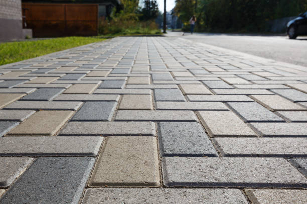 Best Driveway Pavers Near Me  in Diamond, IL