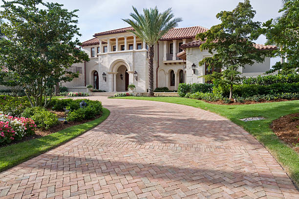 Best Driveway Repair Near Me  in Diamond, IL